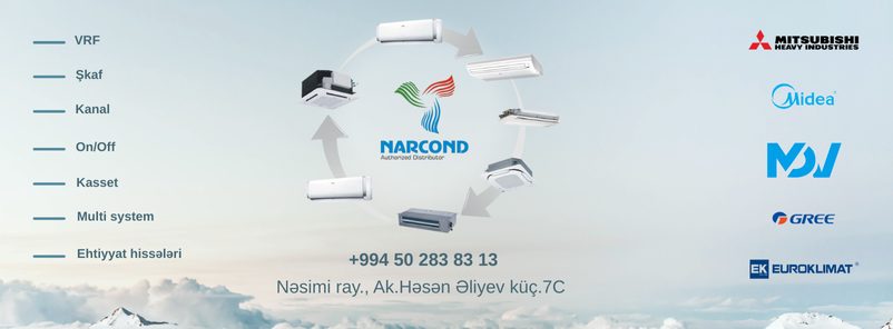 Xerotek awagi banner