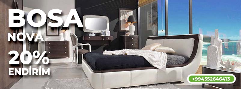 Xerotek awagi banner