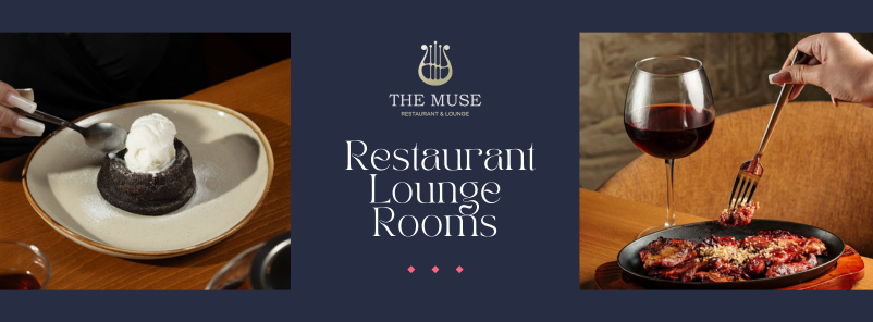 Xerotek awagi banner