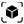 AR / VR Examples